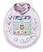 Tamagotchi Ps