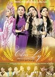 Cam Ly: Live Show 2009 - Tu Tinh Que Huong
