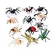 U.S. Toy 2378 Mini Insects