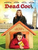 DVD : Dead Cool