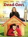 DVD : Dead Cool