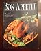 Books : Chocolate Cakes, an Article in BON APPETIT, September 1992