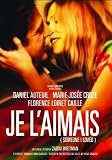 Je L`aimais (Someone I Loved) Original French Version with English Subtitles