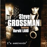 検索 : I'm Confessin'