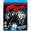 Sin City [2 Disc Special Edition] - Blu-ray