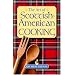 The Art of Scottish-American Cooking