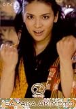 AKB48�������̿�TEAM Z�ڽ����Ͳá�074