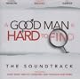 Good Man Is Hard to Find