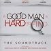 Good Man Is Hard to Find