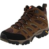 Merrell Men's Moab Mid Gore-Tex XCR