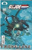 G.I. Joe: Frontline #5