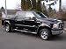 99-07 FORD F250 CHROME FENDER TRIM Wheel Well Moulding 2WD... 99-07 FORD F250 CHROME FENDER TRIM Wheel Well Moulding 2WD...