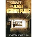 Ghosts of Abu Ghraib (2007)