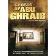Ghosts of Abu Ghraib