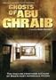 Ghosts of Abu Ghraib