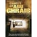 Ghosts of Abu Ghraib