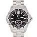 TAG Heuer Men's Aquaracer Grande Date Watch #WAF1010.BA0822