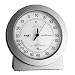 Pr�zisions-Thermometer-Hygrometer mit Super-ex-Sensor 45.2020