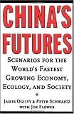 Chinas Futures