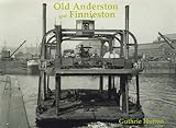 Old Anderston and Finnieston