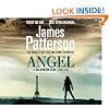 Maximum Ride: Angel