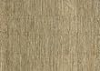 Handmade Pakistani "Transo Collection" Rug