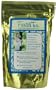 Fertili Tea Fertili Tea for Woman, All-Natural Herbal Fertility Tea 1 ea