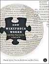 How Wikipedia Works