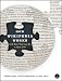 How Wikipedia Works: And How You Can Be a Part of It How Wikipedia Works: And How You Can Be a Part of It
