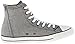 Levis Men's Original Red Tab Fashion Sneaker