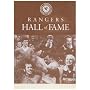 Rangers: Hall Of Fame