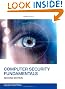 Computer Security Fundamentals