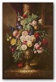 Renaissance Floral by John Cho 24
