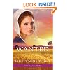 Wanted (Sisters of the Heart, Book 2)