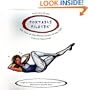 Portable Pilates - Book and CD Set