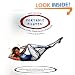 Portable Pilates - Book and CD Set