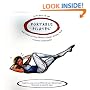 Portable Pilates - Book and CD Set