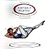 Portable Pilates - Book and CD Set