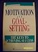 Motivation, Goal-Setting and Self-Discipline: The Keys to Achieving Success