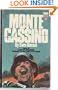 Monte Cassino