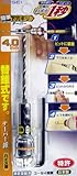 コーセイ 簡単下穴テーパーギリ 4mm PT-4