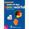 Spiele mit dem Somaw�rfel: Schauen und Bauen 2