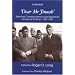 'Dear Mr. Jinnah': Selected Correspondence and Speeches of Liaquat Ali Khan, 1937 - 1947
