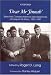 'Dear Mr. Jinnah': Selected Correspondence and Speeches of Liaquat Ali Khan, 1937 - 1947