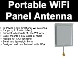 View 0000064085 (WiFi World)