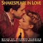 Shakespeare in Love