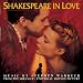 Shakespeare in Love