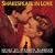Shakespeare in Love
