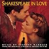 Shakespeare in Love