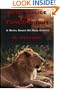 With Malice and Forethought: A Novel Based on Real Events
